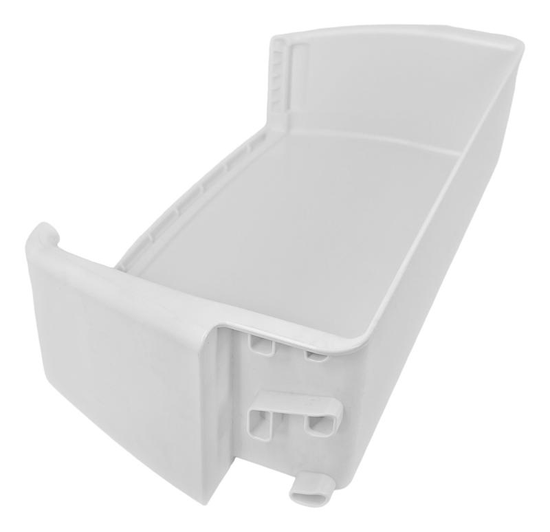 Anaquel Estante Puerta Heladera Patrick Pkpn3ffgafbn Original