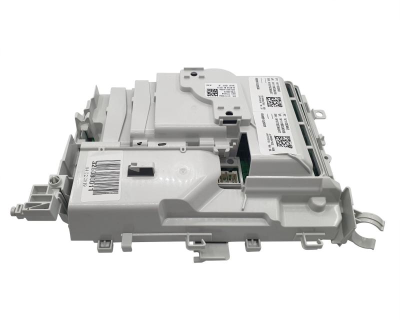 Plaqueta Lavarropas Whirlpool Wlcf90s