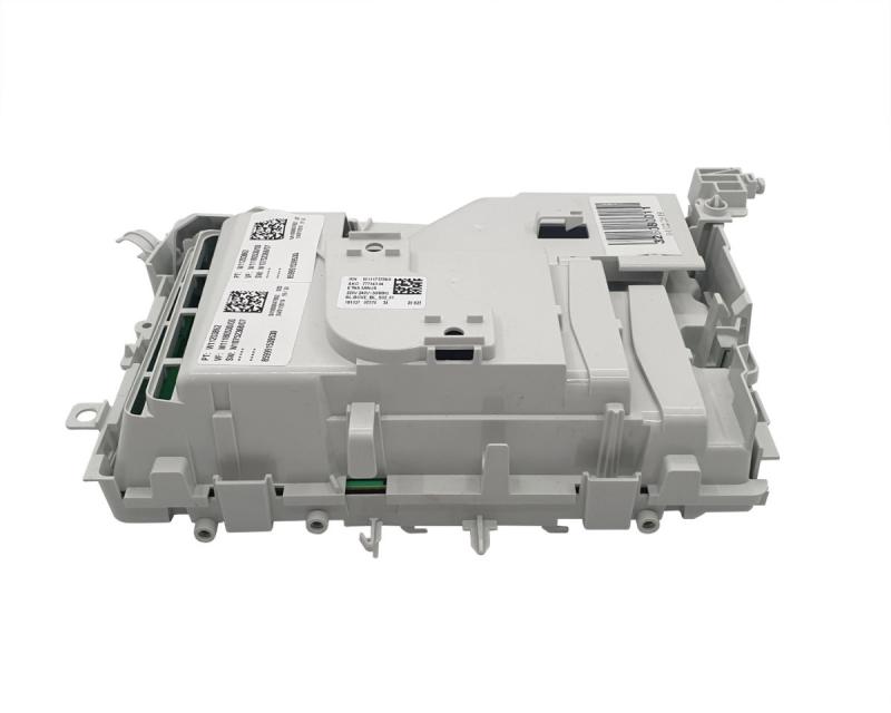 Plaqueta Lavarropas Whirlpool Wlcf90s