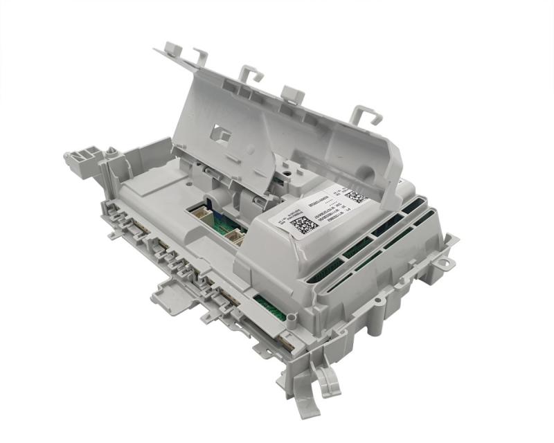 Plaqueta Lavarropas Whirlpool Wlcf90s