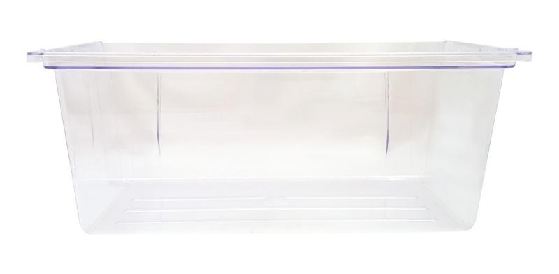 Cajon Crisper Heladera Gafa Modelo Nuevo