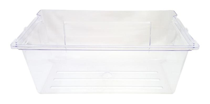 Cajon Crisper Heladera Gafa Modelo Nuevo