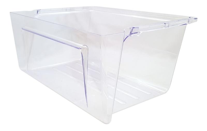 Cajon Crisper Heladera Gafa Modelo Nuevo