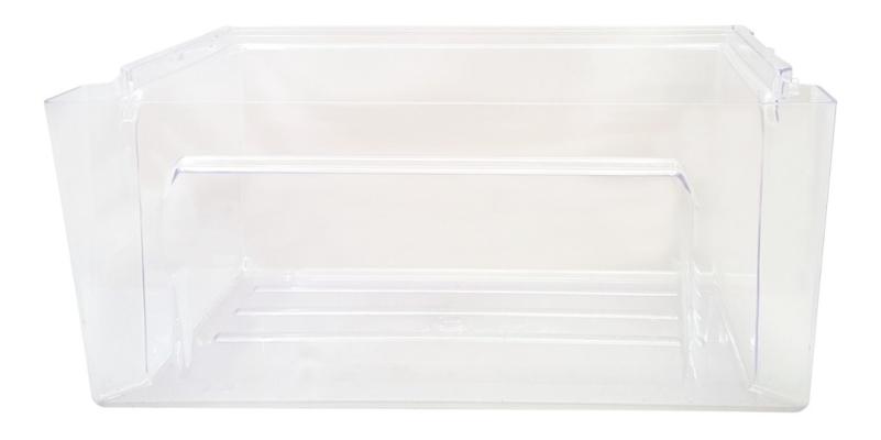 Cajon Crisper Heladera Gafa Modelo Nuevo