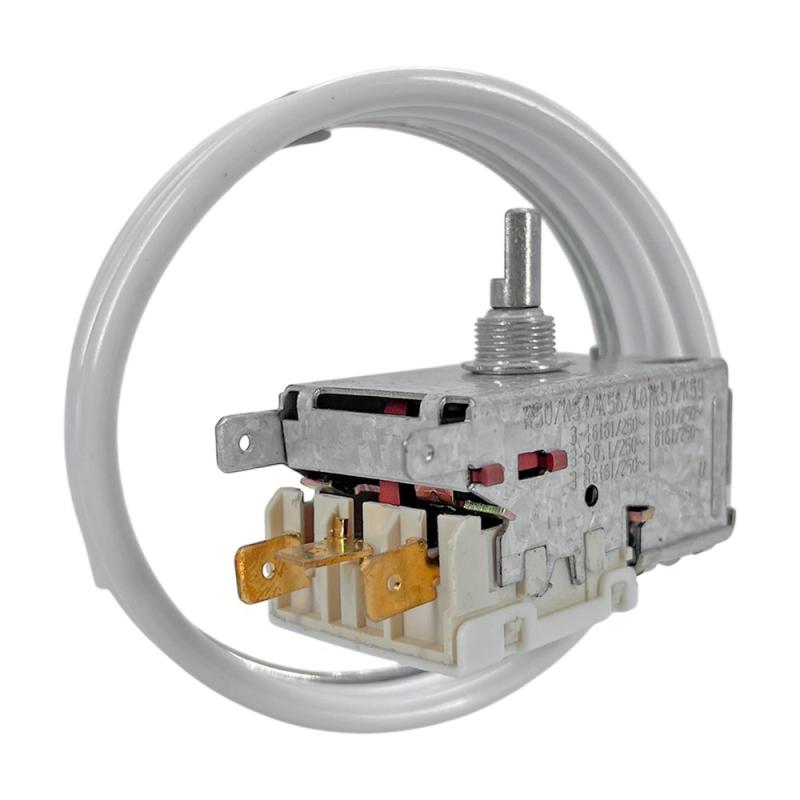 Termostato Para Heladera Gafa K59 Hgf 340 350 360 370 380