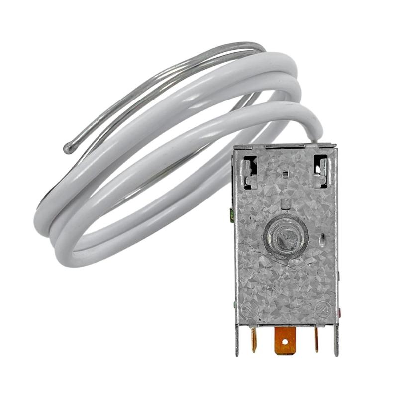 Termostato Para Heladera Gafa K59 Hgf 340 350 360 370 380