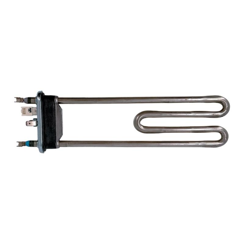 Resistencia Lavarropas Candy Gvs108t-12 Evo1083d-12