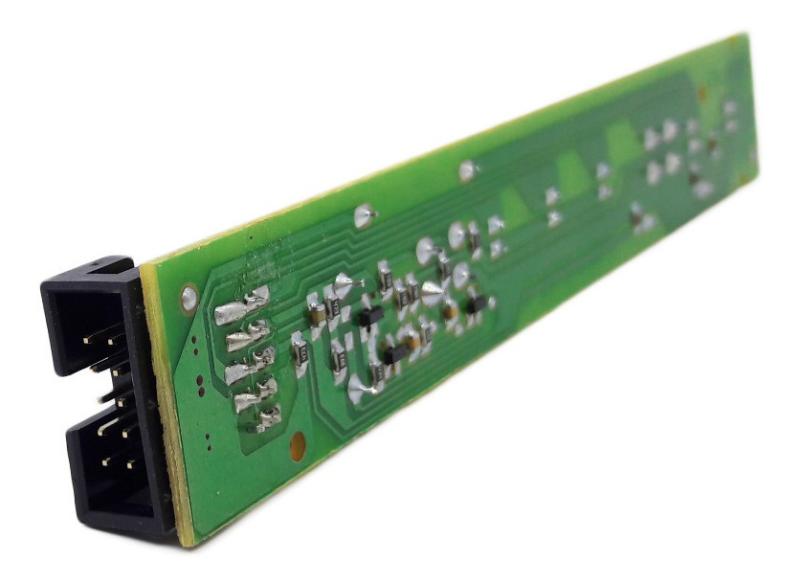 Plaqueta Interfase Whirlpool Arb220 Arb224 Arb250 Original