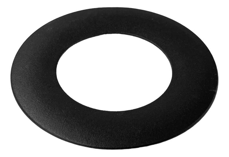 Tapa Hornalla Cocina Quemador Externa Mabe Cme5060cfyx0a 