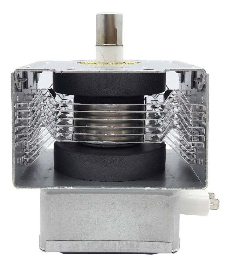 Magnetron Microondas Whirlpool Wmg30 326074864 Original