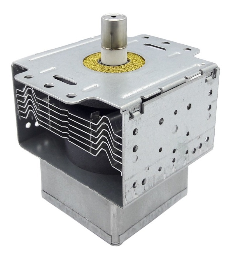 Magnetron Microondas Whirlpool Wmg30 326074864 Original