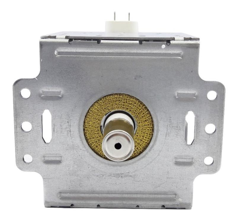 Magnetron Microondas Whirlpool Wmg30 326074864 Original