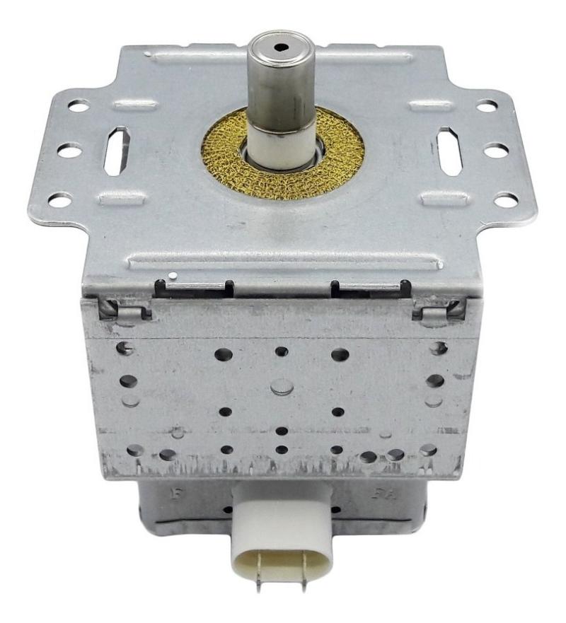 Magnetron Microondas Whirlpool Wmg30 326074864 Original