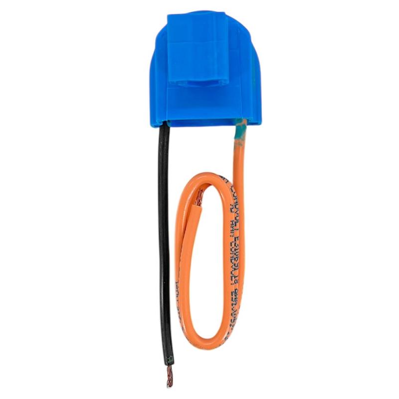 Bimetal Heladera Mabe Hma335 Hma450 Original