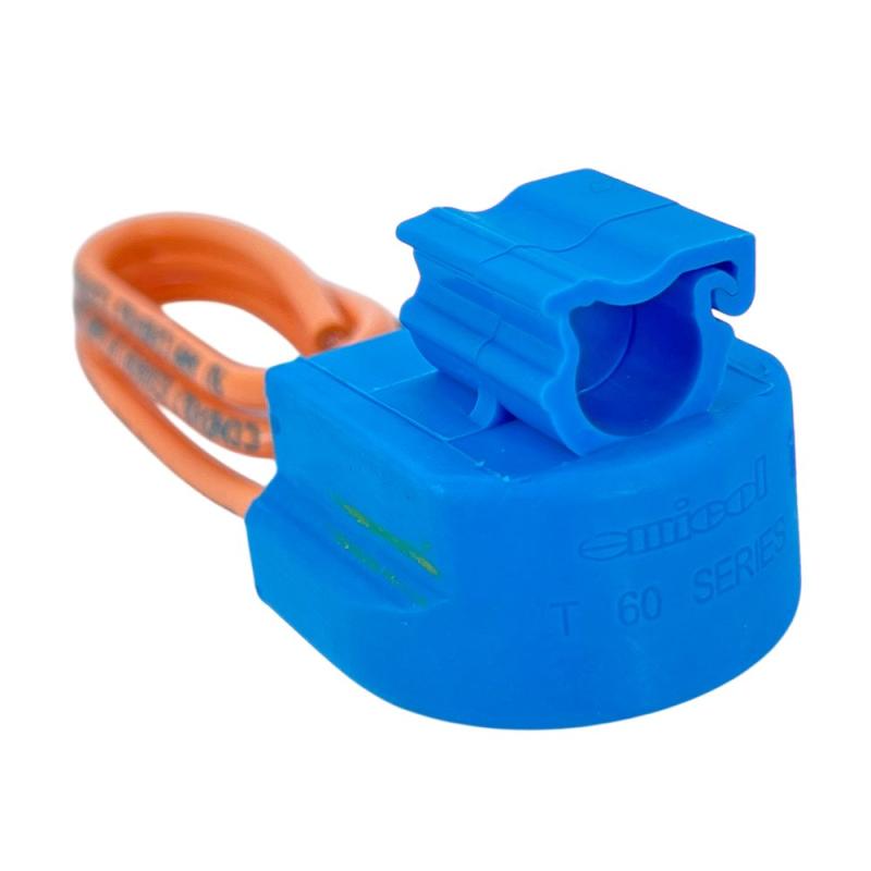 Bimetal Heladera Mabe Hma335 Hma450 Original