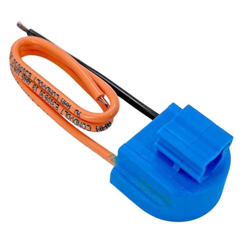 Bimetal Heladera Mabe Hma335 Hma450 Original