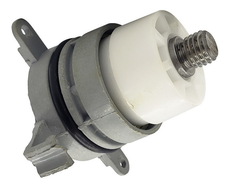 Rodamiento Lavarropas Drean Family 076 086 096 Opuesto Polea