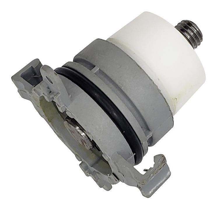 Rodamiento Lavarropas Drean Family 076 086 096 Opuesto Polea