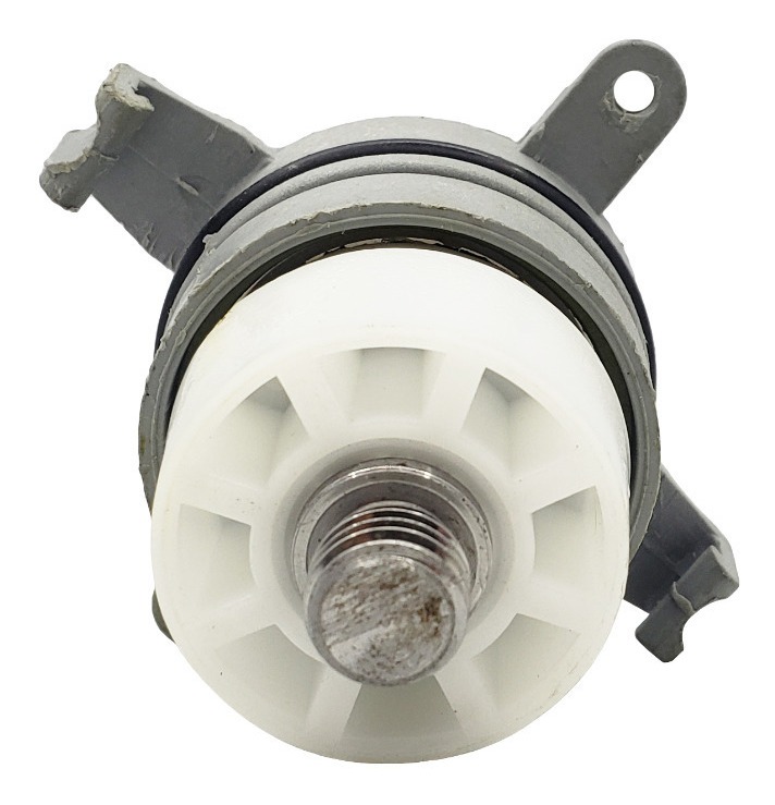 Rodamiento Lavarropas Drean Family 076 086 096 Opuesto Polea