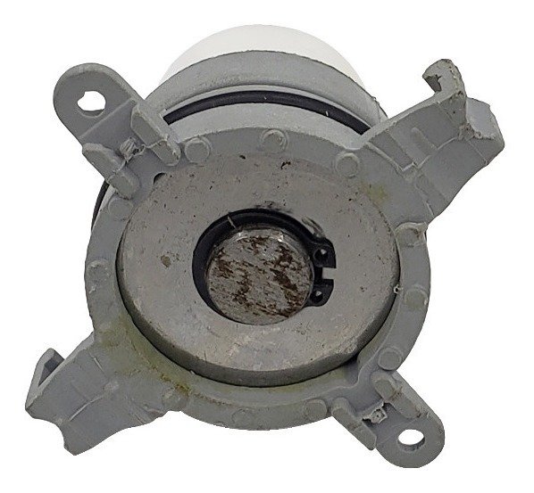 Rodamiento Lavarropas Drean Family 076 086 096 Opuesto Polea