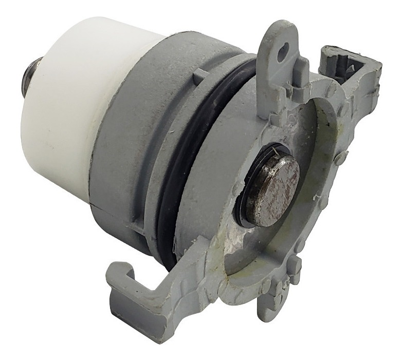 Rodamiento Lavarropas Drean Family 076 086 096 Opuesto Polea