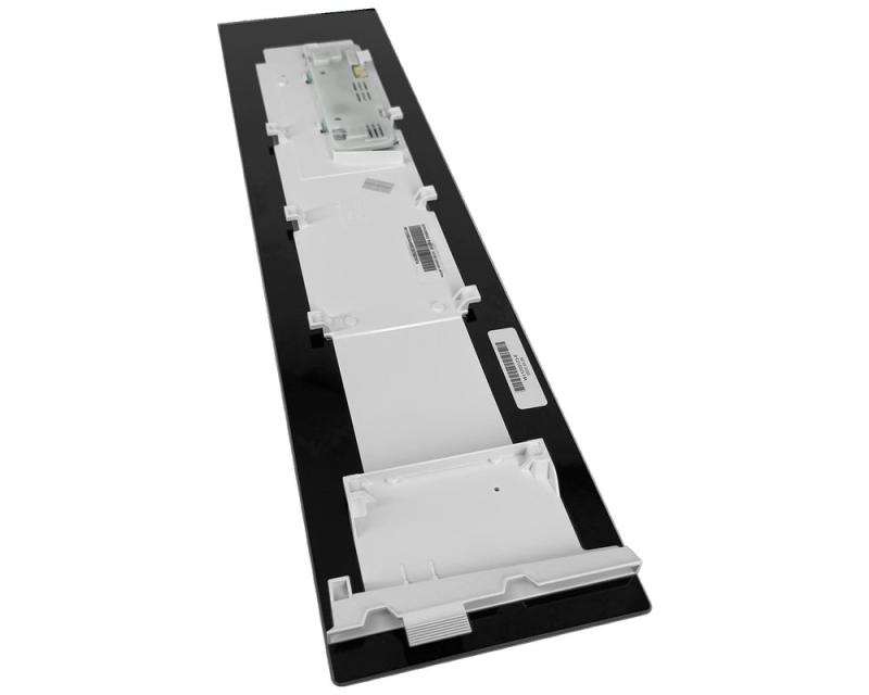 Plaqueta Interfase Heladera Whirlpool Wrm54ab