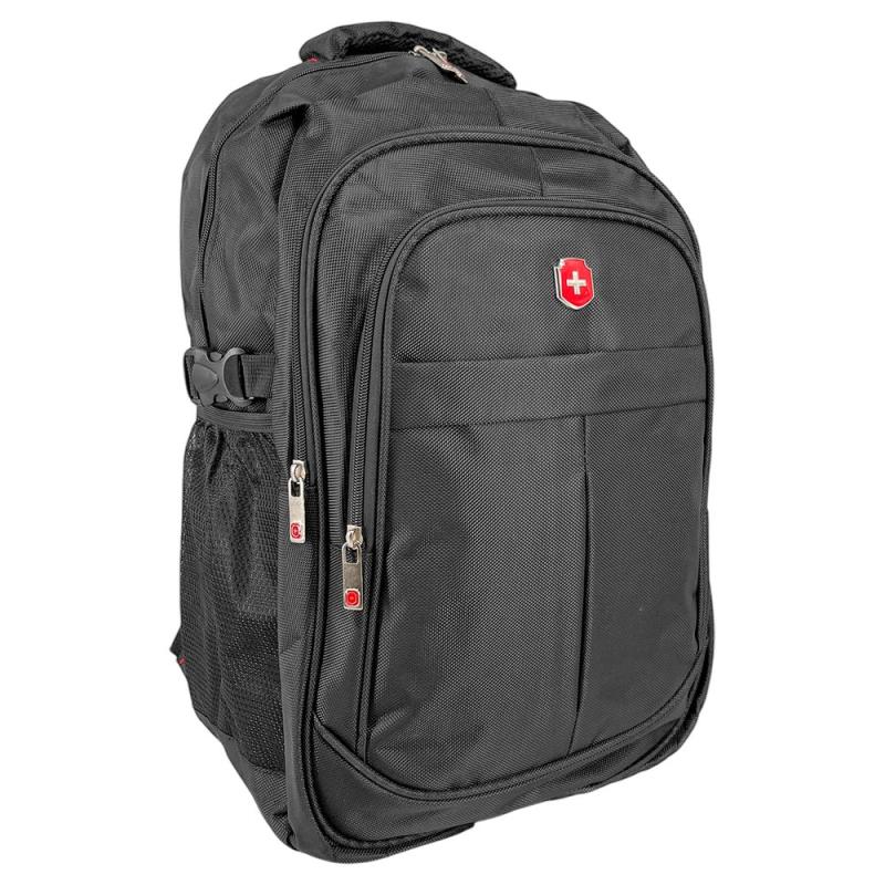 Kit Herramientas Refrigeracion Pestañadora Mochila N°5