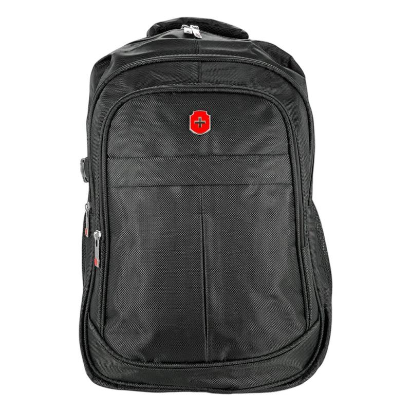 Kit Herramientas Refrigeracion Pestañadora Mochila N°5