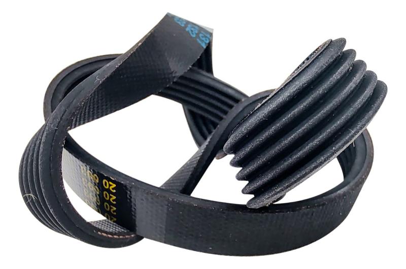 Correa Lavarropas Whirlpool Wwi13 Wwi16 Original Wwi13ab Wwi13as Wwi16ab Wwi16as