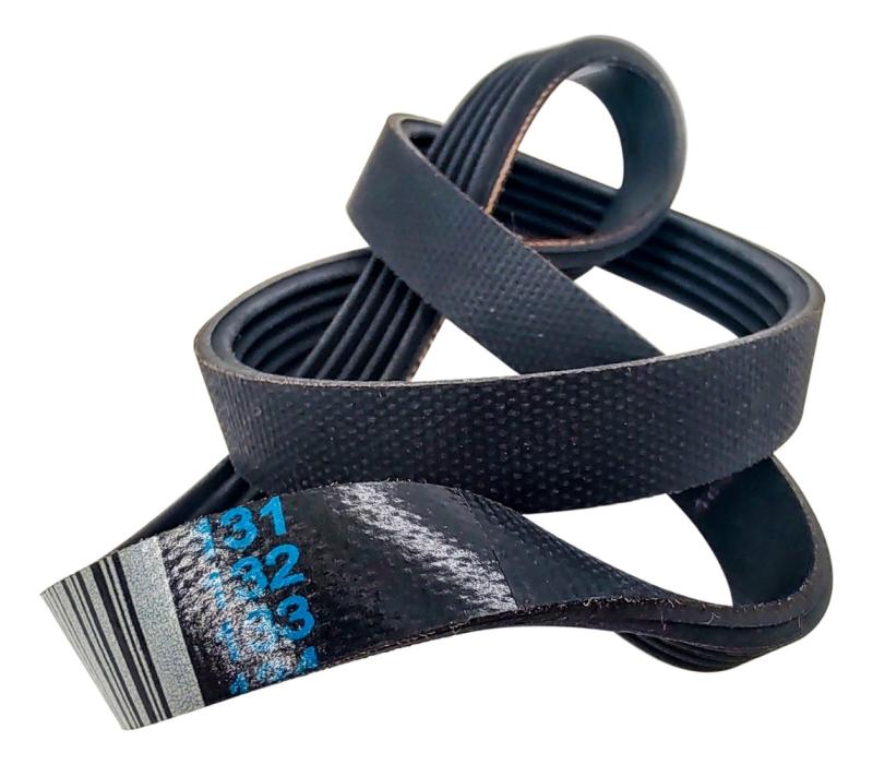 Correa Lavarropas Whirlpool Wwi13 Wwi16 Original Wwi13ab Wwi13as Wwi16ab Wwi16as