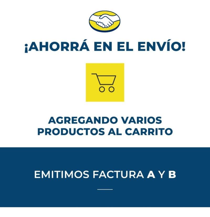 Juego Bisagras Cocina Horno Whirlpool Wf876 Wf976 Original