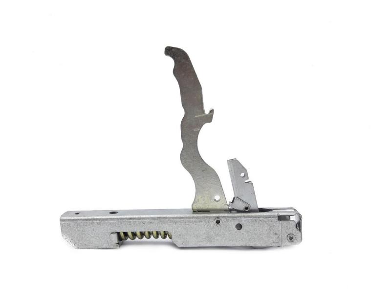 Juego Bisagras Cocina Horno Whirlpool Wf876 Wf976 Original