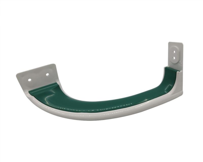 Manija Puerta Heladera Columbia 2334 2434 Juego