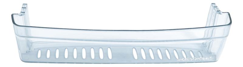 Anaquel Estante Acrilico Botella Heladera Columbia