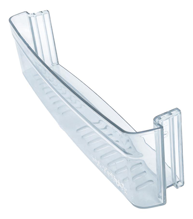 Anaquel Estante Acrilico Botella Heladera Columbia