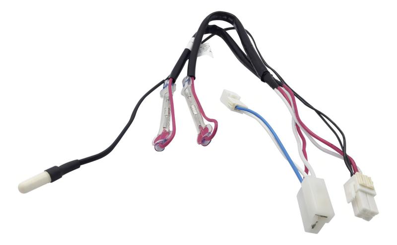 Sensor Heladera Electrolux Df 49 70295125