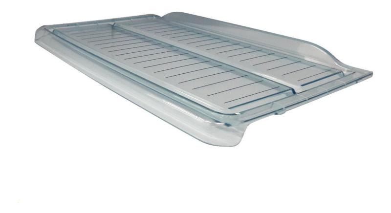 Estante Heladera Kohinoor 52 Cm Original 