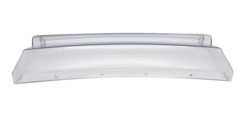 Frente Crisper Heladera Eslabon De Lujo Erd450 Erm420 Orig