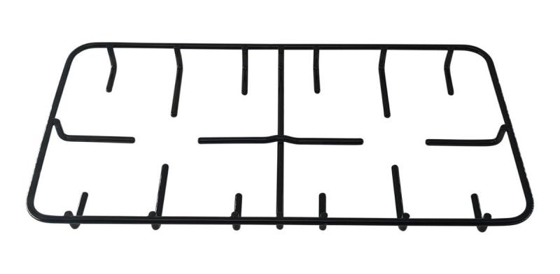 Parrilla Hornalla Cocina General Electric Cg956 Cg760 Original