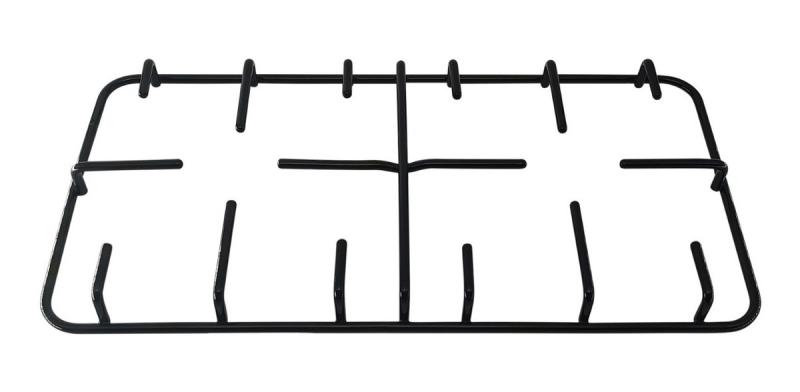 Parrilla Hornalla Cocina General Electric Cg956 Cg760 Original