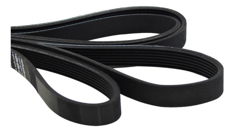 Correa Secarropas Patrick Scpk07b Scpk07m 1915