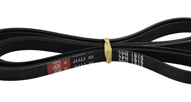 Correa Secarropas Patrick Scpk07b Scpk07m 1915