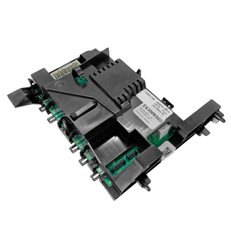 Plaqueta Lavarropas Candy Gv1065d12 Original