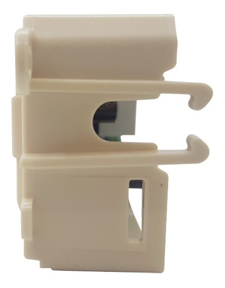 Plaqueta Heladera Whirlpool Athena Wrm39 D2 Original