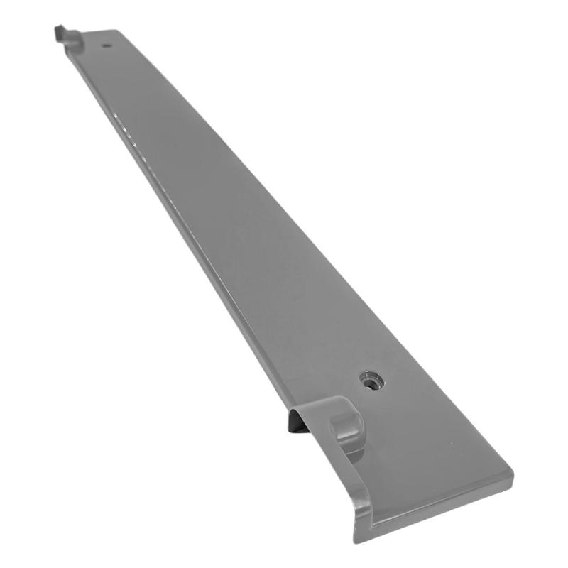 Kit Inversion Puerta Heladera Ariston Entf19121fag Original