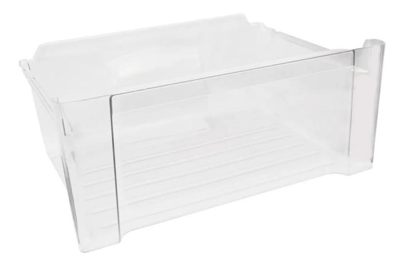 Cajon Legumbres Verduras Heladera Whirlpool Wre54 Wre54d1 Wre54k1 Wre54n1 Wre54x1