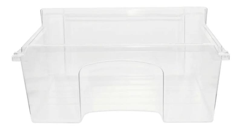 Cajon Legumbres Verduras Heladera Whirlpool Wre54 Wre54d1 Wre54k1 Wre54n1 Wre54x1