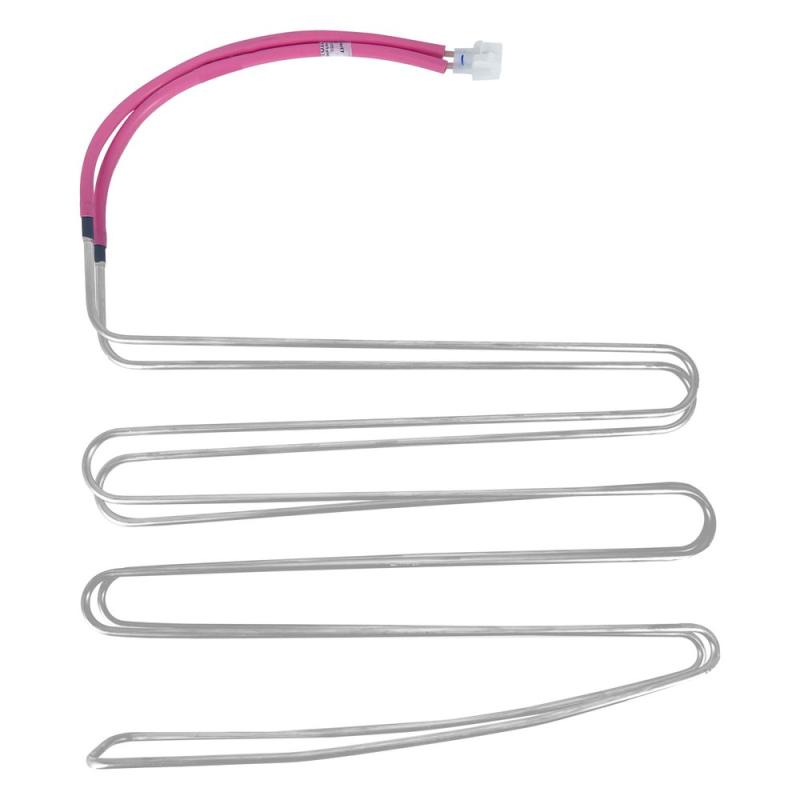 Resistencia Deshielo Heladera Whirlpool Wrm41d1 Wrm41x1