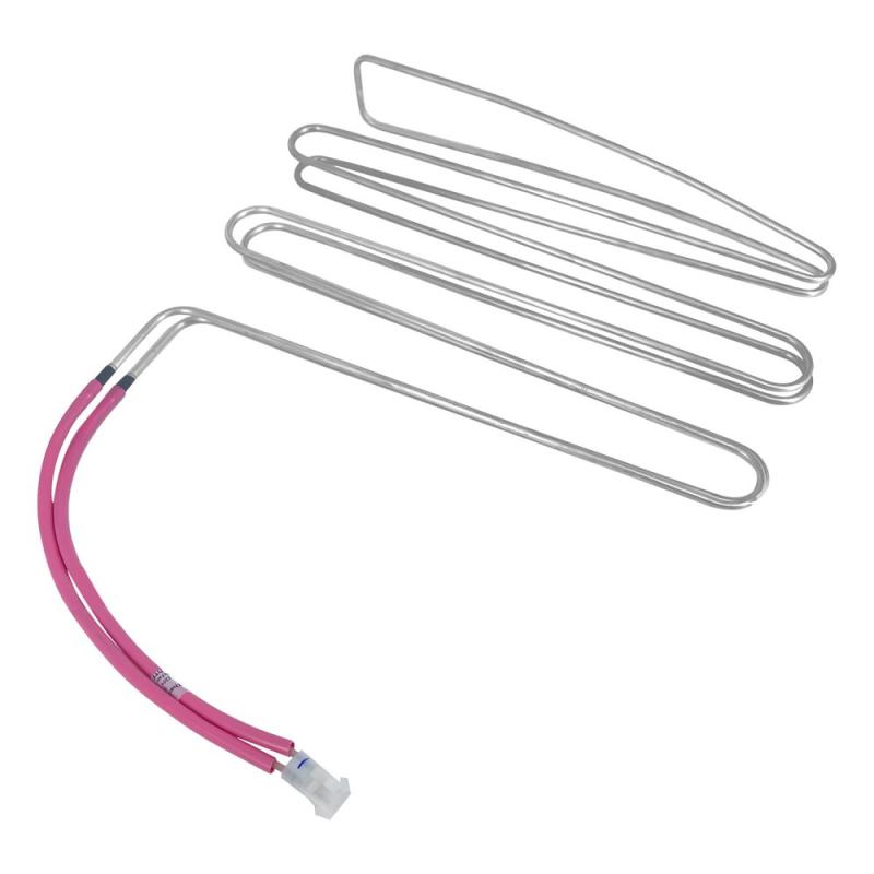 Resistencia Deshielo Heladera Whirlpool Wrm41d1 Wrm41x1