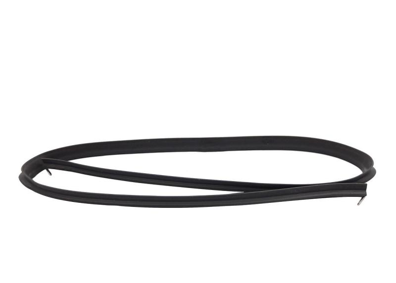 Burlete Horno Cocina Longvie Corto Original